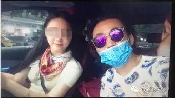 刘老大最新爆料视频播放,幕后真相大曝光!