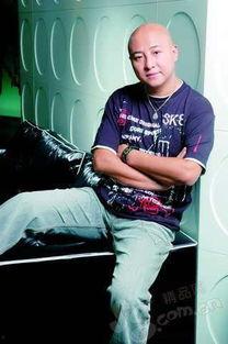画画男星最新爆料,画画男星最新爆料,带你走进明星幕后生活