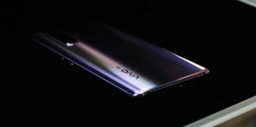 vivo最新系统爆料,颠覆性升级,引领智能生活新潮流