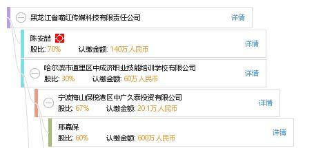 黑喵最新爆料网站入口,揭秘神秘网站入口,带你探索未知世界