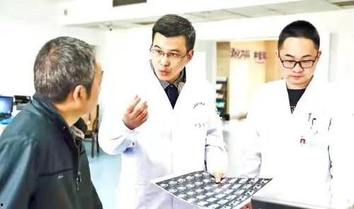 毕良医生爆料视频最新消息,揭露医疗行业惊人内幕!